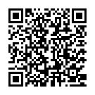 Mangal Murat Ram Song - QR Code