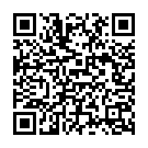 Braj Ke Birhi Song - QR Code