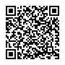 Lagan Bin Song - QR Code