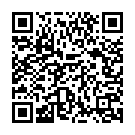 Hanuman Chalisaa Song - QR Code