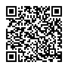 Ram Laxman Janki Song - QR Code