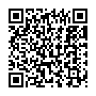 Shri Vishnu Ekadashnaam Stotra Song - QR Code