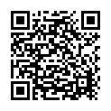 Disco Star Song - QR Code