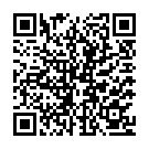 Solo Song - QR Code