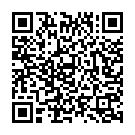 Alien Water Kiss Song - QR Code