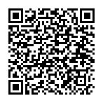 The Chase (DJ Sneak Beatchase Remix) Song - QR Code