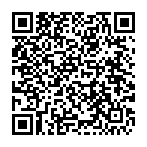 One Night Lover (DJ Tonka Radio Mix) Song - QR Code