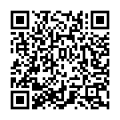 54 Room (Jesus Venegas Remix) Song - QR Code