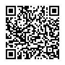 Shine Like the Sun Song - QR Code