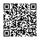 Palma Ritmica Song - QR Code