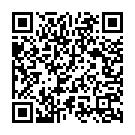 Deewani Khatu Shyam Ki Song - QR Code