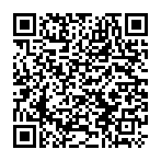 A String of Pearls (Evening Tribal Mix) Song - QR Code