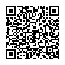 Night Lights Song - QR Code