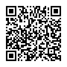 Mole Dance (Br!tch Remix) Song - QR Code