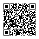 Hanuman Shlok Song - QR Code