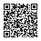 Time To Emerge (Ambient Version) Song - QR Code