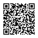 No Love (Eva Be Voc Dub Version) Song - QR Code