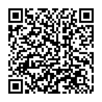 Aurora (Radio Edit) (feat. Belonoga) (The Editor Remix) Song - QR Code