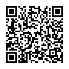 Moom (Reprise) Song - QR Code