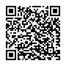 Closer to You (Niveska Remix) Song - QR Code