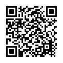 Solo Song - QR Code