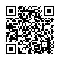 Solo Song - QR Code