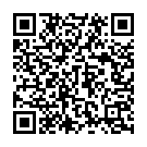 Kahe Kholela Daati Se Daba Ke Choli Song - QR Code