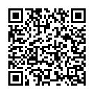 Jal Aur Pavan Song - QR Code