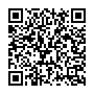 Kalbhairav Ashtakam Song - QR Code