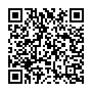 Main Deewana Song - QR Code