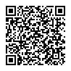 Oh! (Dimitri from Paris Extended US Remix) Song - QR Code