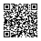 I Can Feel (Kaspar Kochker Remix) Song - QR Code