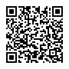 Solo Song - QR Code