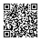 Step By Step Song - QR Code