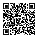 Strings of Ibiza Song - QR Code