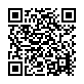 La pause Song - QR Code