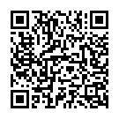 Serve the Last Swing Song - QR Code