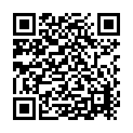 Baltic Sea Song - QR Code