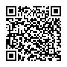 Solo Song - QR Code