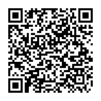 Expensive Life (Tony Romera Remix) Song - QR Code