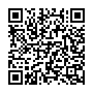 Let Me Tell You Song - QR Code