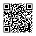 New Haven Song - QR Code