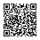 Gravel and Trees (Kevin Over Dub) Song - QR Code