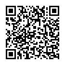 Sources from the Past Song - QR Code