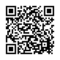 Horizon (Motoki Hada Remix) Song - QR Code