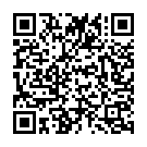 Talking With Strangers Song - QR Code