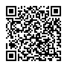 Solo Song - QR Code