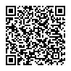 A Dream (Tulioxi Remix) Song - QR Code