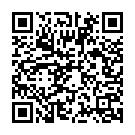 Ki Pujawa Sasura Gail Song - QR Code