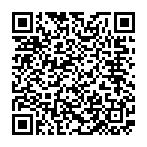 Markari Jarake Payer Kailu Laika Gor Bhail Song - QR Code